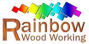 Rainbow Wood Working Inc